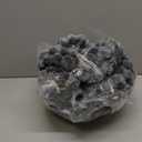 Couch Cover for Dogs Fuzzy Sofa Covers for Pet, Geometric Jacquard Coral Pet-Friendly Washable Non-Slip Sofas Slipcover Cushion Protector Pets Mat Dog Bed Mats (27.6" x 82.7", Dark Dim Gray)