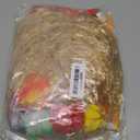 Ainiel Women Girls Skirt Set with Necklace Cosplay Costume Halloween (XX-Large)