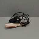 Dyson Airstrait Straightener and Omega Hydrating Hair Oil 