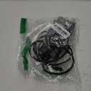 Slim 130W AC Adapter Compatible with Dell 16 Premium DA16250 Pro Max 14 16 MA14250 MC16250 MC16255 MA14250 Business Laptop