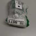 DB Electrical 410-21032 Starter for Omc Johnson Evinrude 583482, 585056, 586279, 5713 Mot2002L 18-5624, 40 50 Hp 1989-2001 5059240-M030SM 5704640-M030SM SM57046 2-2160 5713N 18-5624 MOT2002L 5389