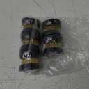 10Pcs Kenzan 34mm/1.34inch Diameter Floral Pin Frog Ikebana Flower Arranger Holder