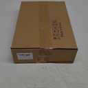 2+64G Radio for Jeep Compass Patriot 2007 2008 2009 CarPlay Car Stereo Android 15 Touchscreen 10.1" Android Auto Backup Camera GPS EQ 28UI