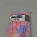 Reusable Dog Diapers Female Washable, Premium Doggie Diaper for Dogs, Pack of 3, Highly Absorbent Small Dog Diaper for Heat, Incontinence and Puppy Training (S)