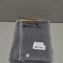 8x10ft Polyester Halloween Nightmare Backdrop Horrible Moon Night Pumpkin Magical Trick Or Treat Background for Kids Adults Party Decorations Scary Photo Banner Props