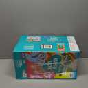 Pampers Training Pants - Easy Ups Girls & Boys - Size 4T-5T, 100 Count, My Little Pony Potty Underwear (Packaging May Vary)