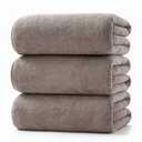 Lumimi Towels 3 Piece