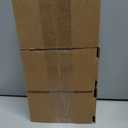 3 x Funko Vinyl Soda: Black Panther Wakanda Forever - Nakia with Chase, Amazon Exclusive (Styles May Vary) (6")