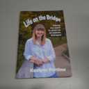 Life on the Bridge: linking my world to yours as an autistic therapist