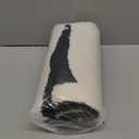 Self Warming Cat Bed Self Heating Cat Dog Mat 29.1 x 18.9 inch Extra Warm Thermal Pet Pad for Indoor Outdoor Pets with Removable Cover Non-Slip Bottom Washable Non Electric (Beige)