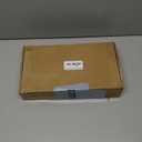 Brushed Gold Bathroom Hardware Set 5 Piece with Towel Racks for Bathroom, SUS304 Stainless Steel Bath Towel Bar Set, 24 Inch Wall Mounted Accessories Kit