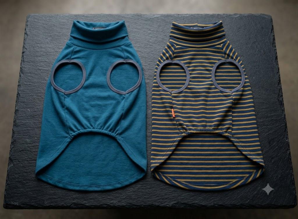 2 x  Pet Clothes Cute For Big. Dogs 3XL