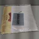 2026 Monthly Calendar Year of Horse Wall Calendar, 2026 Chinese Lunar Calendar for Chinese Home Restaurant Office School Wall Hanging Decor Chinese New Year Decorations () (6202)