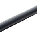 3M Gel Wrist Rest for Keyboards, Soothing 3M Gel Technology and Satin Smooth Cover for All Day Comfort and Support, Durable and Easy to Clean, 19", Black (WR85B)