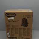 Little Tikes Cozy Pumper Multi, 13.5 long x 8.5 wide x 17.5 high