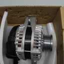V6 ASTOU Alternator fits 2008 2009 2010 for Honda Odyssey, 2009 2010 2011 for Pilot Ridgeline Replace# AL1311X 11391 31100-RGW-A01RM