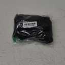 Women's Flare Yoga Pants High Waisted Flared Leggings Bootcut Workout Bell Bottoms Leggings Tummy Control M