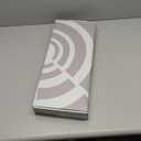 LED Ambient Light Center Console Trims for 3 4 Series G20 G22 G23 G26 M3 G80 M4 G82 G83 LHD 2019 Onwards (Carbon Fiber Look)