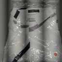 Hawaiian Shirt for Men Short Sleeve Button Summer Beach Casual Short Sleeve Tropical Holiday Beach Shirts (M)