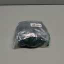 MANGOPOP Women's Long Sleeve Short Sleeve Bodysuit Sexy V Neck Body Suits Fitted Fall Going Out Tops XL