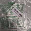 4Pack 12.2” Reusable 40oz Tumblers Straws, Long Glass Straw with Charms, Pink Bow Replacement Tall Straws/12 in' Cleaning Brush, Coffee, Smoothies, Milkshake, Matcha Lattes, Aesthetic Gift