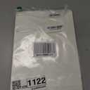 Midori 15238006 Memo MD Paper Pad, Cotton A4, Unlined