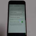 iPhone 6s 64gb (Black,Pink)