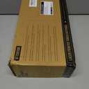 32A CF232A Drum Unit Not Toner 2-Pack Black Replacement for HP 32A CF232A Imaging Drum Compatible for HP LaserJet Pro MFP M227fdw M227fdn M227sdn M203dw M203dn M203d M118dw M148dw M148fdw M149 Printer