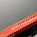 A-Premium Front Right Air Suspension Strut Assembly Compatible with Land Rover Range Rover 2003-2012, Passenger Side