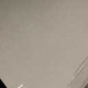 Ekena Millwork CM24DI Diane Ceiling Medallion, 24"OD x 3 5/8"ID x 1 1/4"P (Fits Canopies up to 6 1/4"), Factory Primed