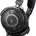 Audio-Technica ATH-R50X Open-Back Headphones