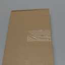 #US Replace Part for OEM for LG AKN72949003 Refrigerator Head Assembly Fliter (addik-110425-12683)