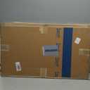 Baby Shark's Big Show (2020) - One Sheet Wall Poster, 34L" x 22.4W", Black Framed Version