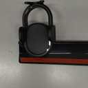 Smartfone Holder with Monitor Back