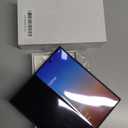 Samsung Galaxy Z Fold7, 256GB, Jet Black 