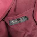 Meetjen Women's Vintage Tea Party Dresses, Short Sleeve Swing 2026 Formal Cocktail Wedding Guest Work Church Dress
 XL