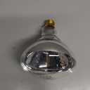 Zoo Med Reptile Basking Spot Lamp 250 Watts