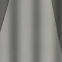 Thyle 6 Pcs Christmas Table Decorations Vintage Christmas Centerpieces for Tables Wooden Retro Snowman Tree Reindeer Santa Claus Joy Believe Tabletop Sign for Xmas Winter Holiday Dinner Party Supplies