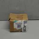 FUTUREPLUSX 12" Beach Balls Bulk(12 Pack) - Inflatable Pool Toys for Kids, Summer Water Games & Luau Decorations - Pool Party Supplies, Birthday Favors, Summer Fun Gifts