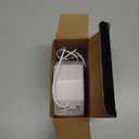 HY-IMPACT, Northern Sky Brite, Galaxy Light Projector