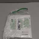 Baby Book Keepsake - Timeless Baby Memory Book for Boy or Girl I First 5 Year I Faux Leather, Gender Neutral, Safari Theme w/Gold Foil Stamp - Baby First Year Book Journal Scrapbook Photo Album Shower