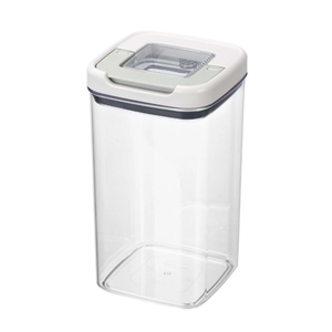 Felli Supreme Tite Storage Container
