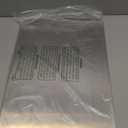 Stainless Steel Cutting Board with L-Shaped Edge & Lip, Double-Sided 15.7"x11.8", Non-Stick, Dishwasher Safe, Ideal for Kitchen & Home Chef, Meat, Vegetables, Fruits, Bread, and Dough Preparation