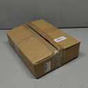 Updated Dog Wheelchair for Back Legs,Small Dog Wheelchair Carts with Wheels, Light Weight Wheelchair for Leg Support Helps Senior,Injured,Paralyzed, S & Pink