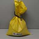 Decorative Stones 13, 20 Lb