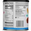 365 by Whole Foods Market Lightly Salted Mixed Nuts Peanuts, 15 OZ (EXP 04/09/27)