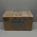 No Size Diapers104, 6