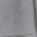 Rovibek 43" Dining Table Benches Set for 4, Modern Space Saving Kitchen Table Chairs & Adjustable Feet Breakfast Table 2 Benches, Wooden Industrial Style Farmhouse, White