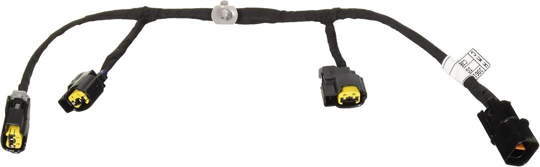 HYUNDAI Genuine 39610-3E600 Ignition Coil Harness