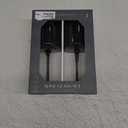 Core Home Wine Glass Set - Blue